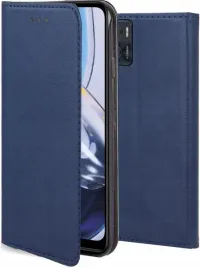 etui-magnet-case-do-motorola-moto-e22-e22i-szklo