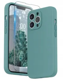 plecki-do-apple-iphone-13-pro-max-etui-iphone-13-pro-max-niebieski-szklo