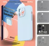 plecki-do-apple-iphone-13-pro-max-etui-iphone-13-pro-max-niebieski-szklo-stan-nowy