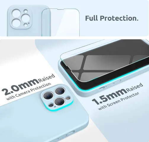 plecki-do-apple-iphone-13-pro-max-etui-iphone-13-pro-max-niebieski-szklo-przeznaczenie-apple