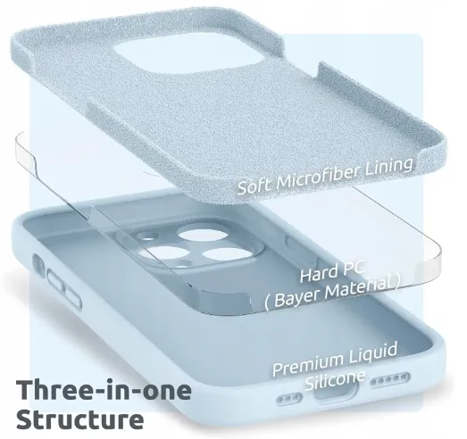 plecki-do-apple-iphone-13-pro-max-etui-iphone-13-pro-max-niebieski-szklo-kolor-niebieski