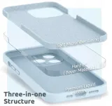plecki-do-apple-iphone-13-pro-max-etui-iphone-13-pro-max-niebieski-szklo-kolor-niebieski