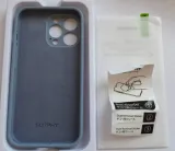 plecki-do-apple-iphone-13-pro-max-etui-iphone-13-pro-max-niebieski-szklo-typ-plecki
