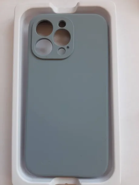 plecki-do-apple-iphone-13-pro-max-etui-iphone-13-pro-max-niebieski-szklo-stan-nowy-przeznaczenie-apple