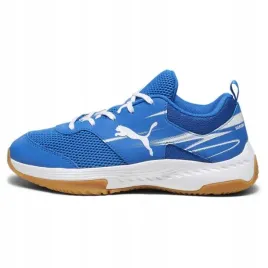 buty-sportowe-puma-halowki-varion-ii-r-355