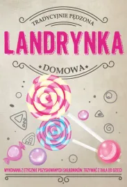 5-sztuk-naklejki-75x107-landrynka-etykiety-samoprzylepne