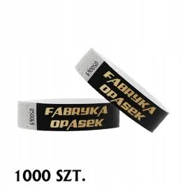 opaski-na-reke-tyvek-19mm-1000-szt-nadruk-zlotym