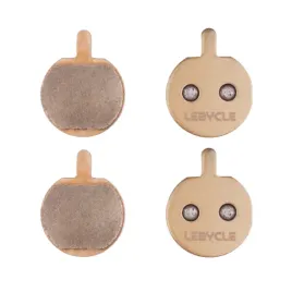 4x-klocki-hamulcowe-xiaomi-scooter-pro-m365-or-kugoo-m4-m4-pro-metal