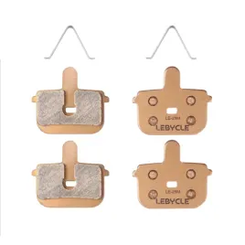 2x-klocki-hamulcowe-kamikaze-k1-plus-max-kugoo-g-booster-ruptor-metal