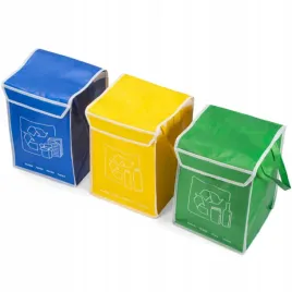 3-mocne-eko-torby-do-segregacji-odpadow-smieci-pojemniki-po-35l
