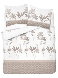 posciel-satynowa-160x200-5489b-bezowe-kwiaty
