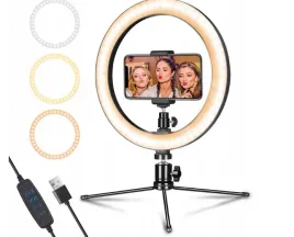 aixpi-10-lampa-pierscieniowa-selfie-led-usb