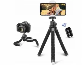 ubeesize-mini-statyw-do-telefonu-aparatu-kamery