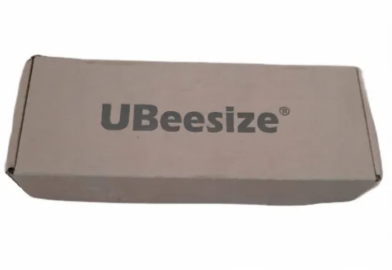 ubeesize-mini-statyw-do-telefonu-aparatu-kamery-stan-nowy