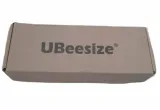 ubeesize-mini-statyw-do-telefonu-aparatu-kamery-stan-nowy