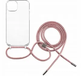 vaykwo-etui-dla-samsung-galaxy-s22-6-1-gs-pasek-na-szyje-rozowy