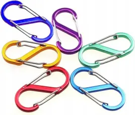 karabinczyk-s-biner-metalowy-uniwersalny-mocny-do-kluczy-trekkingu