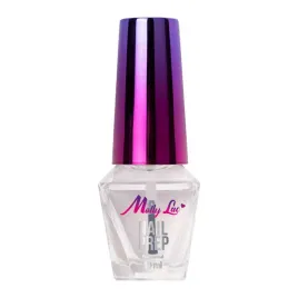 nail-prep-mollylac-preparat-do-odtluszczenia-plytki-paznokcia-10-ml