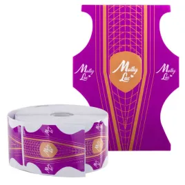 szablony-formy-do-paznokci-500szt-duo-dwustronne-szpic-mollylac