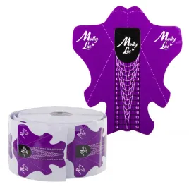 szablony-formy-do-paznokci-500szt-stiletto-long-szpic-mollylac