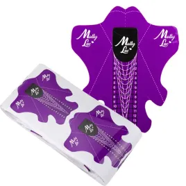 szablony-formy-do-paznokci-100szt-stiletto-long-szpic-mollylac