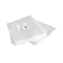 worki-foliowe-do-pedicure-allemed-hdpe-50x50-2-zakladki-50szt