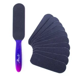 tarka-profesjonalna-do-pedicure-z-10-wymiennymi-wkladami-100-180-mollylac