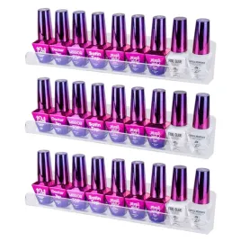 polki-wiszace-na-lakiery-hybrydowe-komplet-3-szt