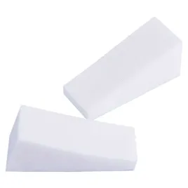 gabka-gabeczka-do-ombre-i-makijazu-lateksowa-biala-2-szt