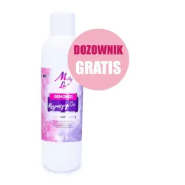 rozpuszcze-cie-mollylac-remover-1000-ml