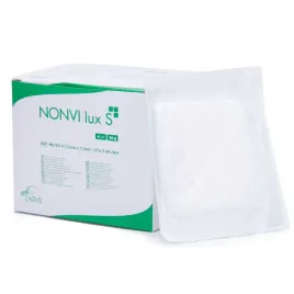 kompresy-jalowe-gaziki-tamponada-podologiczna-75x75cm-30g-75szt
