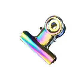 metalowy-klips-klamra-zaciskarka-do-zaciskania-tunelu-kobalt-31-mm