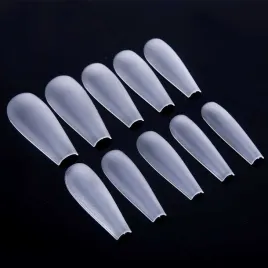 tipsy-w-pudelku-ksztalt-ballerina-clear-mat-model-7-10-rozmiarow-500-szt