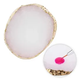 podkladka-paleta-kamienna-do-mieszania-lakierow-i-zdjec-okragla-biala