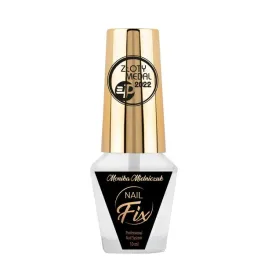 preparat-niwelujacy-zapowietrzenia-nail-fix-by-mielniczuk-mollylac-10ml