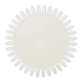 wzornik-ekspozytor-do-lakierow-sloneczko-36-tipsow