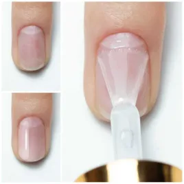 odzywka-serum-wzmacniajaca-do-paznokci-regeserum-mollylac-10ml