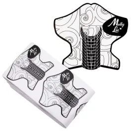 szablony-formy-do-przedluzania-paznokci-salonowe-plastikowe-mollylac-100szt