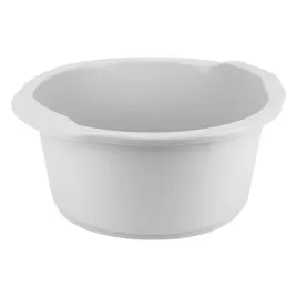 miska-brodzik-do-pedicure-masazer-jasny-bezowy