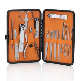 zestaw-15-akcesoriow-kosmetycznych-do-mani-pedicure-zabiegow-na-twarz-cc045