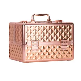 kuferek-kosmetyczny-m-na-lakiery-diamond-3d-rose-golden-okucia-rose-golden