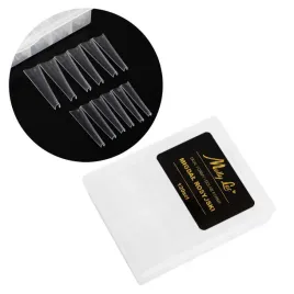 dolne-formy-dual-do-budowy-paznokci-mollylac-migdal-rosyjski-yq-2-120-szt