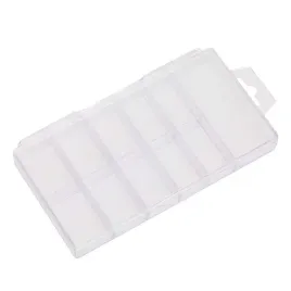 pudelko-kasetka-na-tipsy-lub-ozdoby-male-11-komor-clear