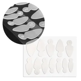 combo-system-dual-form-silikonowe-formy-do-frencha-mollylac-migdal-12-sztuk