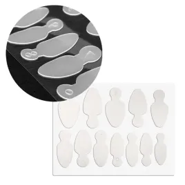 combo-system-dual-form-silikonowe-formy-do-frencha-mollylac-owal-12-szt