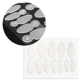 combo-system-dual-form-silikonowe-formy-do-frencha-mollylac-owal-12-szt