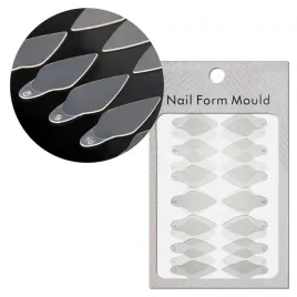 samoprzylepne-silikonowe-formy-do-dual-form-szpic-st012-4-mollylac-24szt