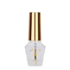 ph-nail-prep-mollylac-innowacyjny-dehydrator-odtluszczacz-do-paznokci-10ml