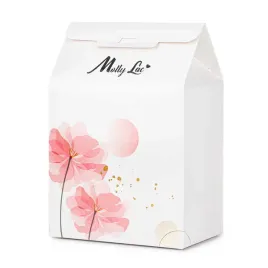 pudelko-prezentowe-mollylac-1szt