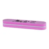 polerka-dwustronna-buffer-mini-prosta-soft-180-240-mollylac